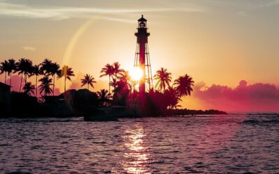 6 Of Our Favorite Things To Do In Pompano Beach